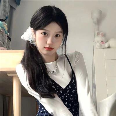 爵士丛林