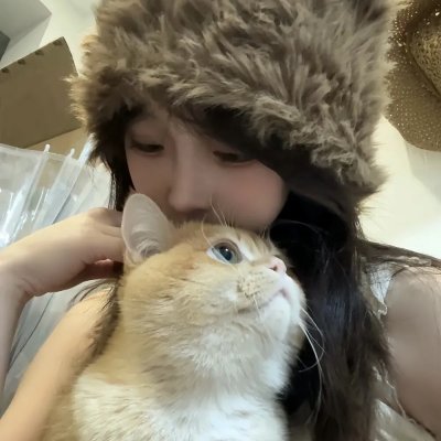 我是被害者