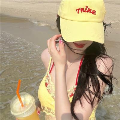 破了你的防