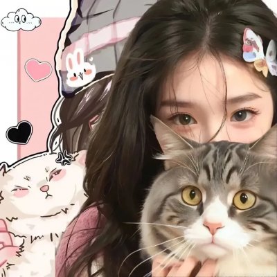 天才少女福尔摩斯