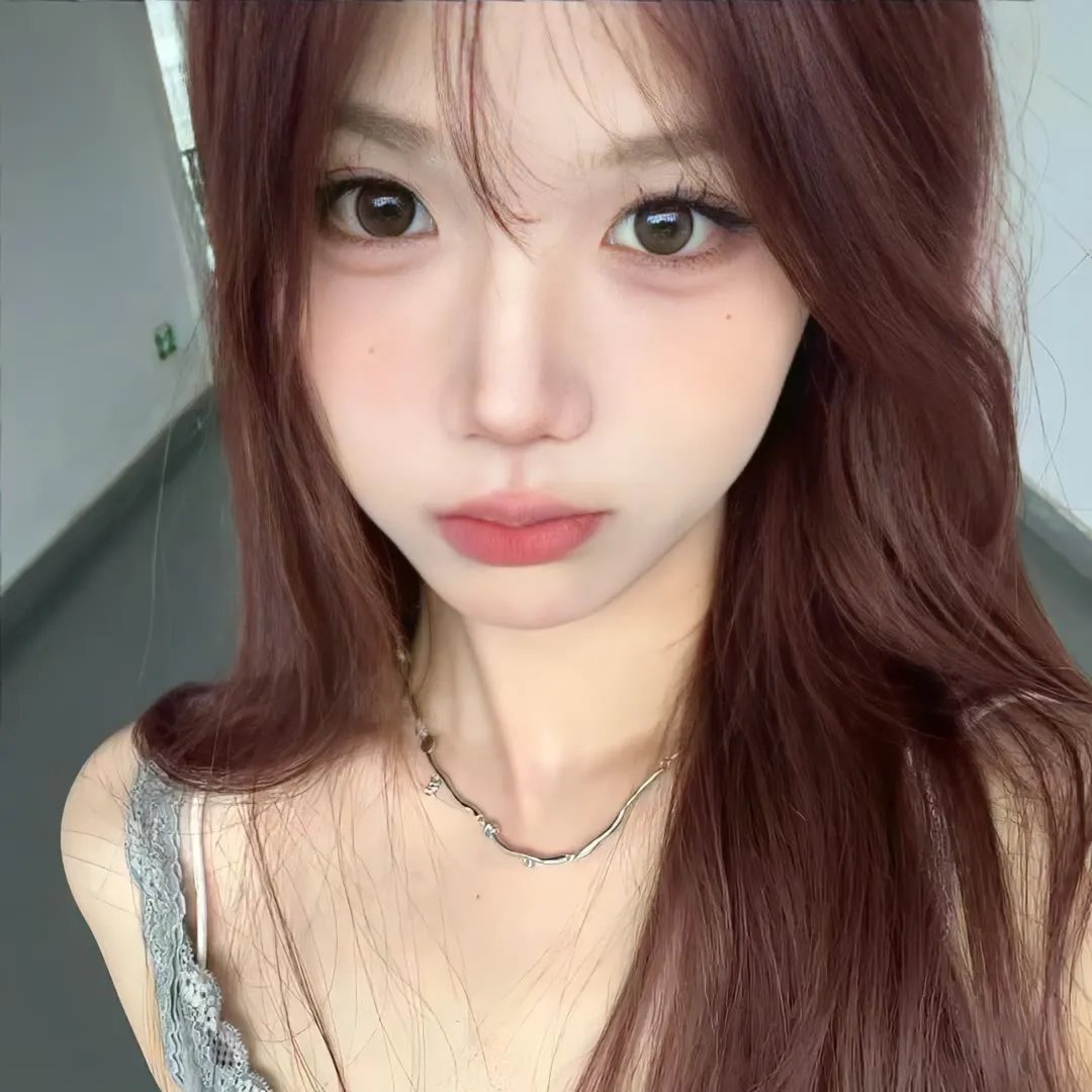 误杀瞒天记2