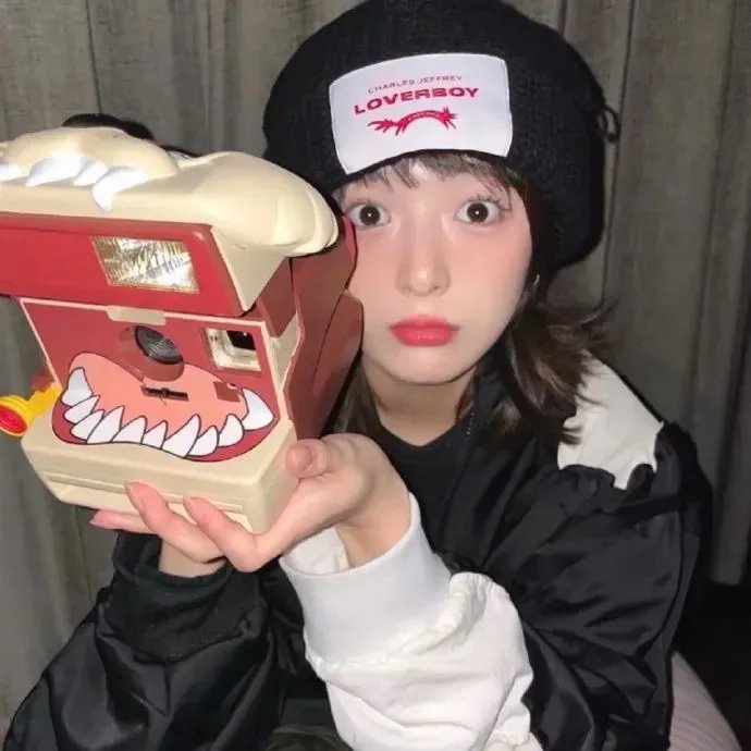 聊斋变异
