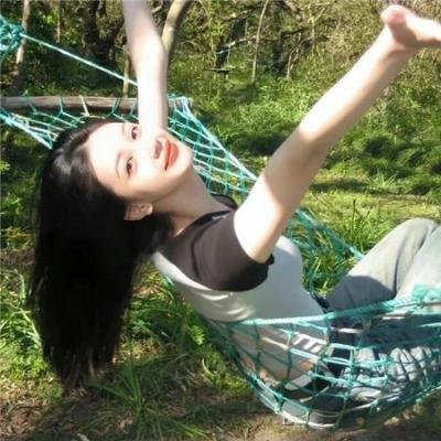 美好正逢时