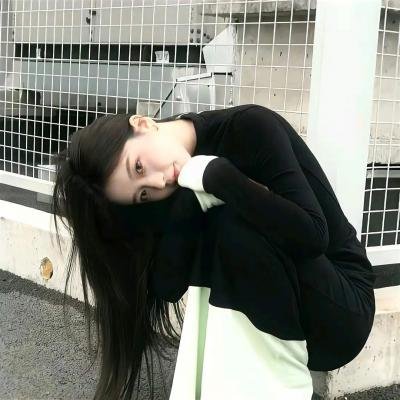 阿尔玛和奥斯卡