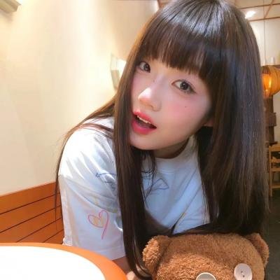 大肚和帕图