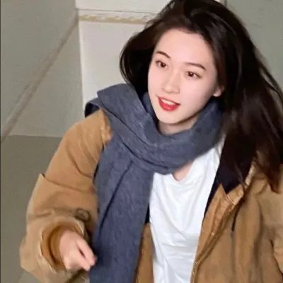 无间炼狱