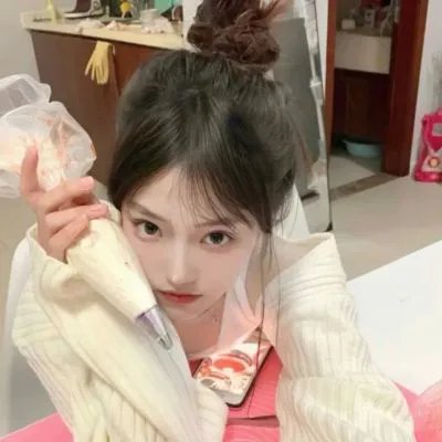 观鸟大年