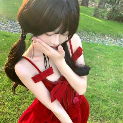 无名战士