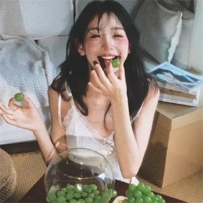 倭河马的秘密生活