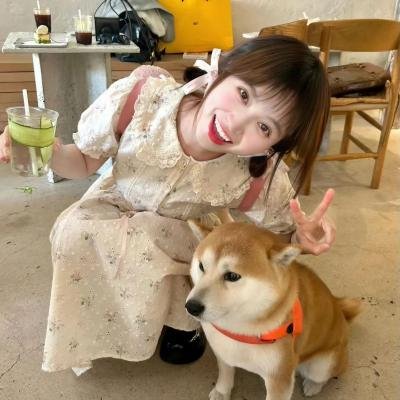 幽冥花开