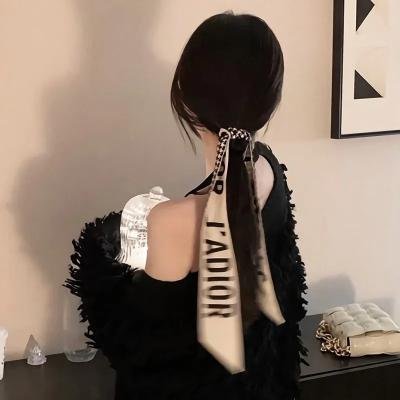 中情局律师