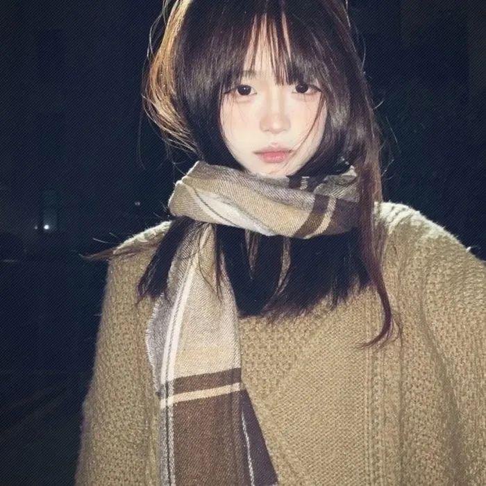 中国奇谭
