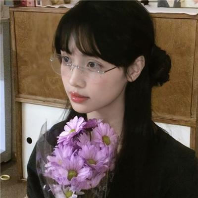 春闺初恋
