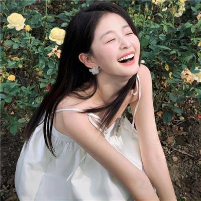姐妹情仇