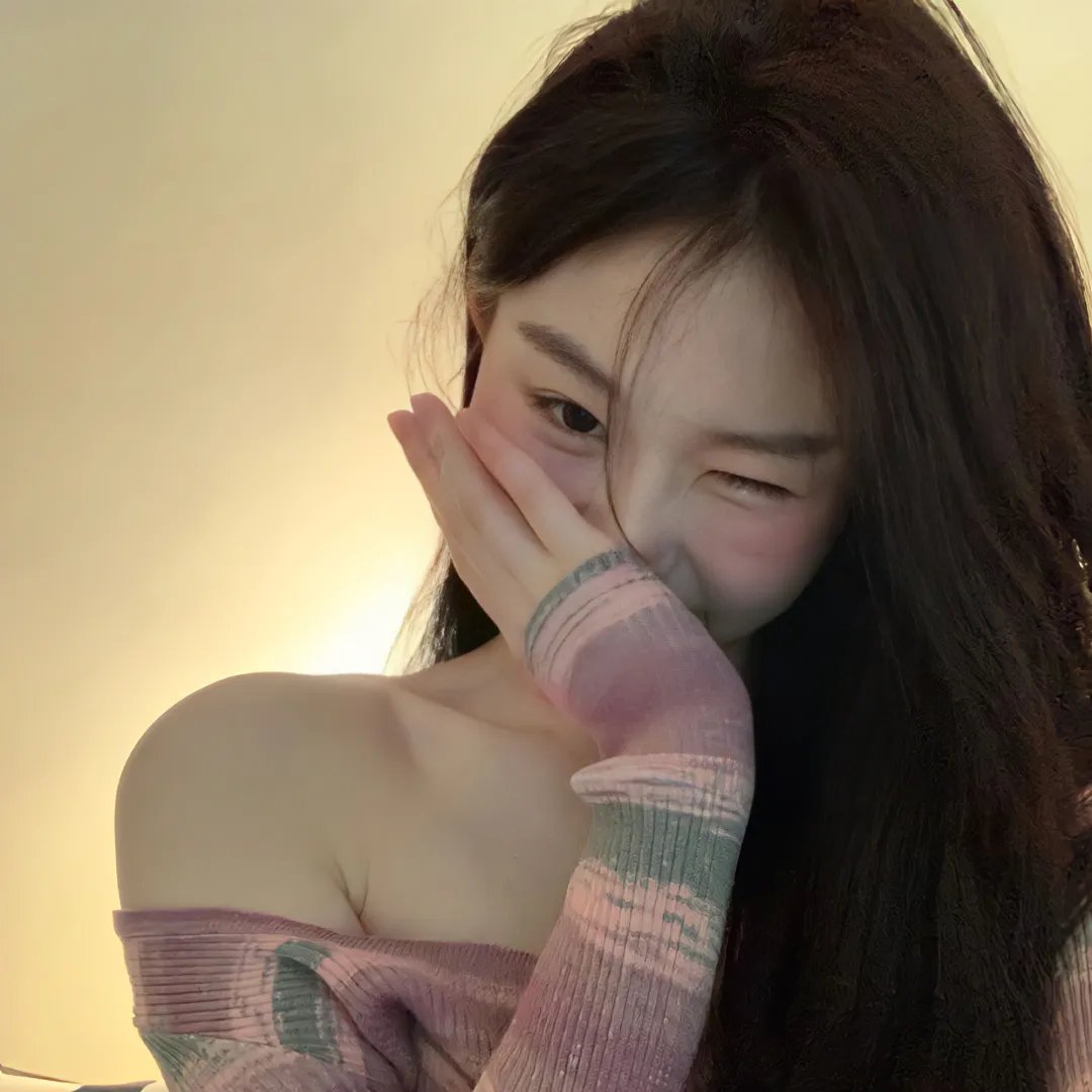 孤儿橄榄球队