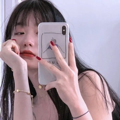 情枭的黎明